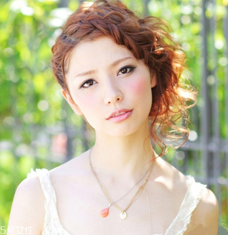 �쵰����ʲô��β�ÿ����������ʺ���Щ����